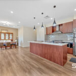 72 Bethnal Avenue, WOLLERT, VIC 3750 AUS