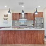 72 Bethnal Avenue, WOLLERT, VIC 3750 AUS
