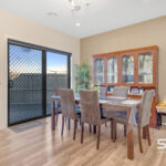 72 Bethnal Avenue, WOLLERT, VIC 3750 AUS