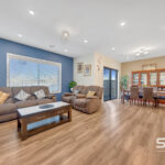 72 Bethnal Avenue, WOLLERT, VIC 3750 AUS
