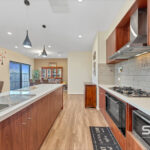 72 Bethnal Avenue, WOLLERT, VIC 3750 AUS