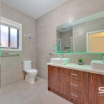 72 Bethnal Avenue, WOLLERT, VIC 3750 AUS