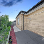 72 Bethnal Avenue, WOLLERT, VIC 3750 AUS