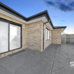 72 Bethnal Avenue, WOLLERT, VIC 3750 AUS