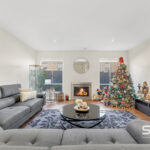 31 Dalmeny Way, MERNDA, VIC 3754 AUS