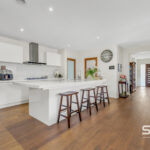 31 Dalmeny Way, MERNDA, VIC 3754 AUS