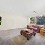 31 Dalmeny Way, MERNDA, VIC 3754 AUS