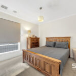 31 Dalmeny Way, MERNDA, VIC 3754 AUS