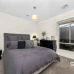 31 Dalmeny Way, MERNDA, VIC 3754 AUS