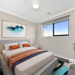 21 Kenora Way, MICKLEHAM, VIC 3064 AUS