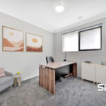 21 Kenora Way, MICKLEHAM, VIC 3064 AUS