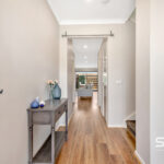 21 Kenora Way, MICKLEHAM, VIC 3064 AUS