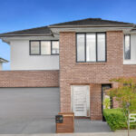 21 Kenora Way, MICKLEHAM, VIC 3064 AUS