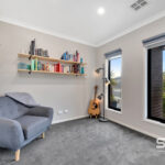 21 Kenora Way, MICKLEHAM, VIC 3064 AUS