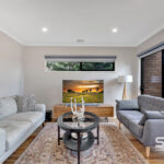 21 Kenora Way, MICKLEHAM, VIC 3064 AUS
