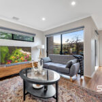 21 Kenora Way, MICKLEHAM, VIC 3064 AUS