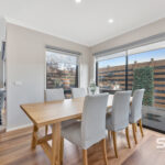 21 Kenora Way, MICKLEHAM, VIC 3064 AUS