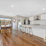 21 Kenora Way, MICKLEHAM, VIC 3064 AUS