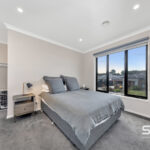 21 Kenora Way, MICKLEHAM, VIC 3064 AUS