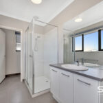 21 Kenora Way, MICKLEHAM, VIC 3064 AUS
