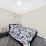 21 Kenora Way, MICKLEHAM, VIC 3064 AUS
