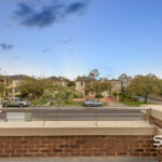 12 Watersedge Way, ROXBURGH PARK, VIC 3064 AUS