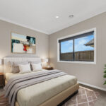 23 Splendid Road, DONNYBROOK, VIC 3064 AUS