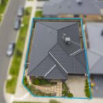 23 Splendid Road, DONNYBROOK, VIC 3064 AUS