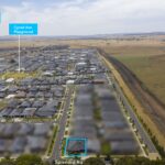 23 Splendid Road, DONNYBROOK, VIC 3064 AUS