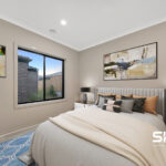 50 Nankeen Loop, BEVERIDGE, VIC 3753 AUS