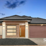 50 Nankeen Loop, BEVERIDGE, VIC 3753 AUS