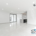 124 Compass Drive, GREENVALE, VIC 3059 AUS