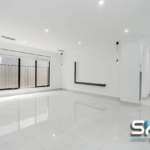 124 Compass Drive, GREENVALE, VIC 3059 AUS