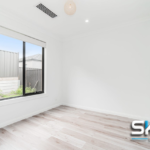 124 Compass Drive, GREENVALE, VIC 3059 AUS