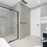 124 Compass Drive, GREENVALE, VIC 3059 AUS