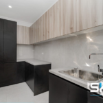 124 Compass Drive, GREENVALE, VIC 3059 AUS