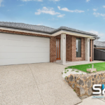 124 Compass Drive, GREENVALE, VIC 3059 AUS