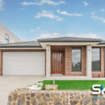 124 Compass Drive, GREENVALE, VIC 3059 AUS