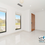 124 Compass Drive, GREENVALE, VIC 3059 AUS
