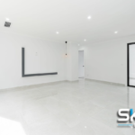 124 Compass Drive, GREENVALE, VIC 3059 AUS