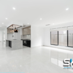 124 Compass Drive, GREENVALE, VIC 3059 AUS