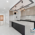 124 Compass Drive, GREENVALE, VIC 3059 AUS