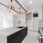 124 Compass Drive, GREENVALE, VIC 3059 AUS