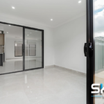 124 Compass Drive, GREENVALE, VIC 3059 AUS
