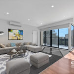 90 Epping Road, EPPING, VIC 3076 AUS