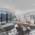 90 Epping Road, EPPING, VIC 3076 AUS