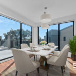 90 Epping Road, EPPING, VIC 3076 AUS