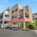 90 Epping Road, EPPING, VIC 3076 AUS