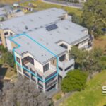 90 Epping Road, EPPING, VIC 3076 AUS