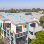 90 Epping Road, EPPING, VIC 3076 AUS